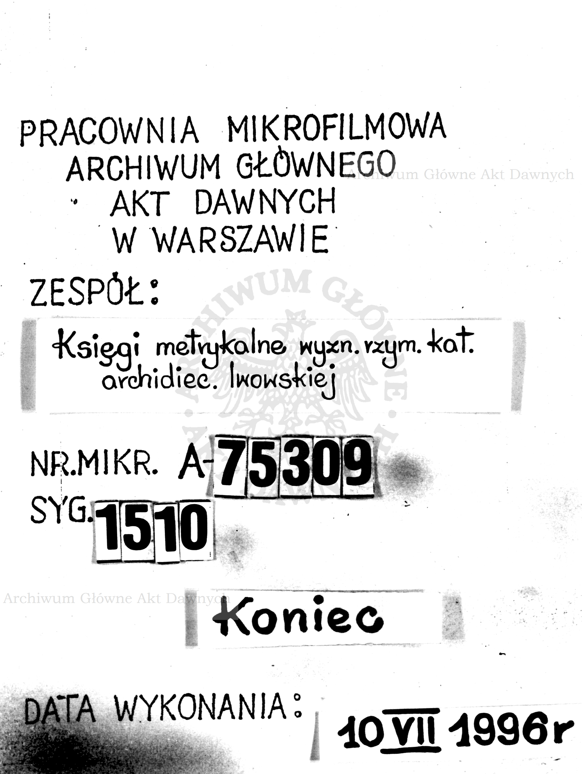 PL_1_301_1510_9999-tablica koncowa